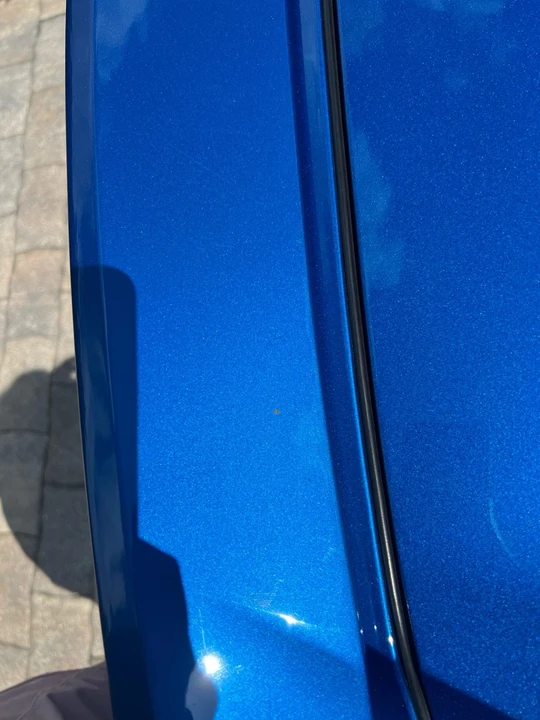 2015 Chevrolet Corvette C7 - Image 6 of 31