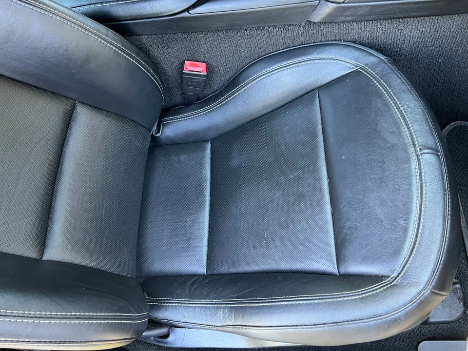 2015 Chevrolet Corvette C7 - Image 19 of 26
