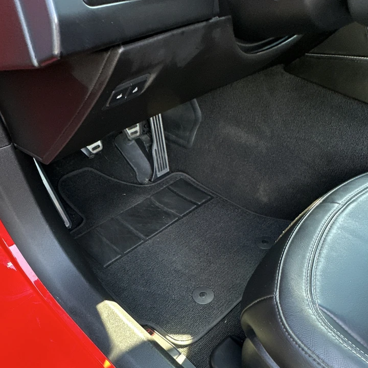 2015 Chevrolet Corvette C7 - Image 6 of 18