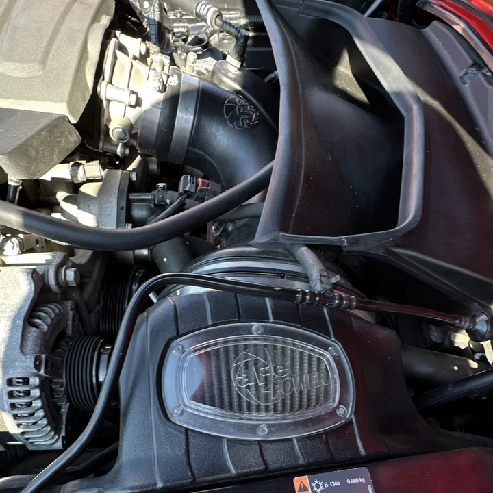 2015 Chevrolet Corvette C7 - Image 16 of 18