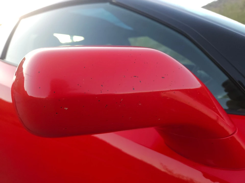 2015 Chevrolet Corvette C7 - Image 17 of 31