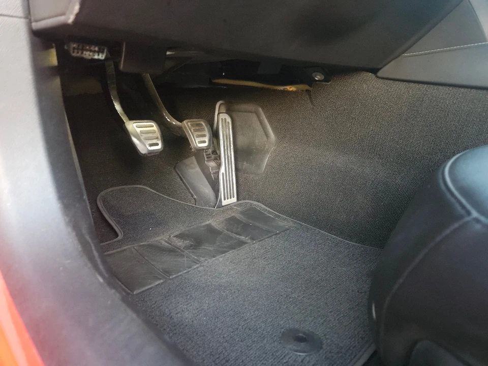 2015 Chevrolet Corvette C7 - Image 29 of 31