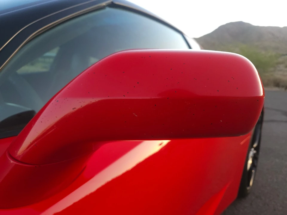 2015 Chevrolet Corvette C7 - Image 16 of 31