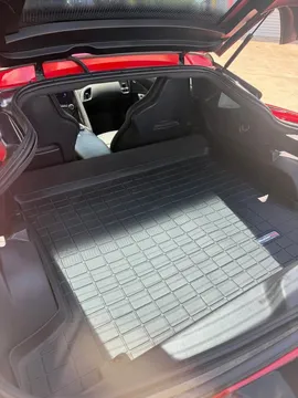 2015 Chevrolet Corvette C7 - Image 3 of 14