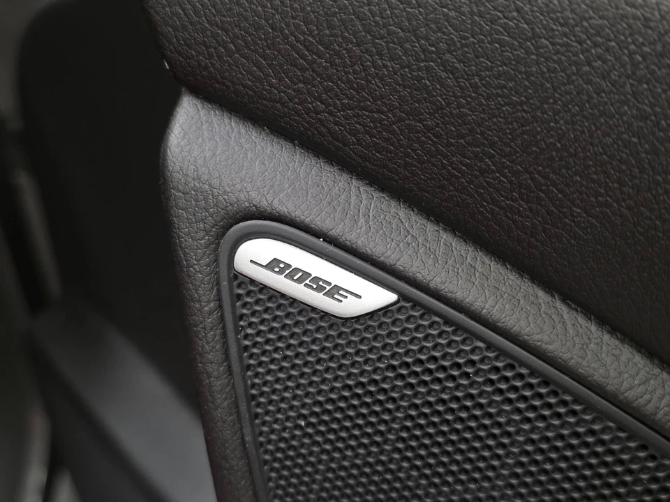 2015 Chevrolet Corvette C7 - Image 29 of 31