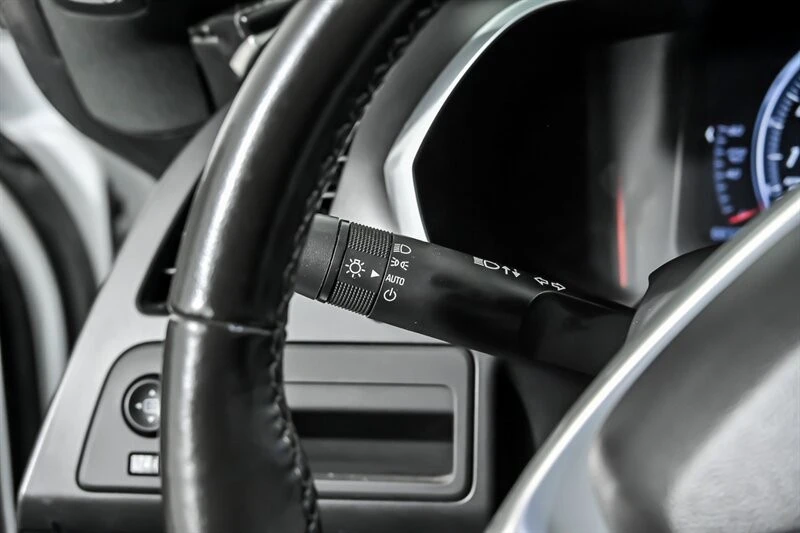 2015 Chevrolet Corvette C7 - Image 22 of 29