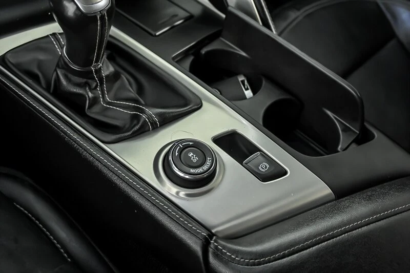 2015 Chevrolet Corvette C7 - Image 28 of 29