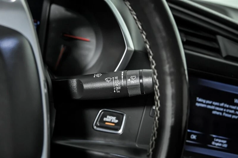 2015 Chevrolet Corvette C7 - Image 23 of 29