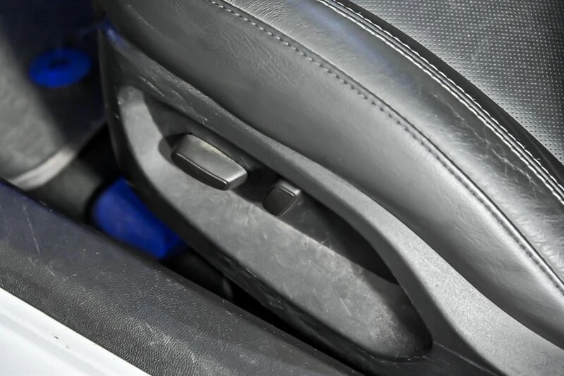 2015 Chevrolet Corvette C7 - Image 19 of 29