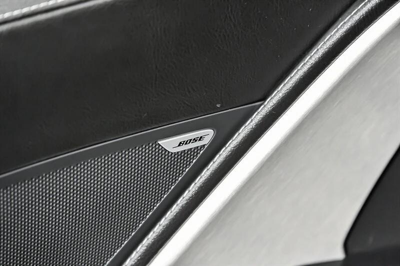 2015 Chevrolet Corvette C7 - Image 14 of 29