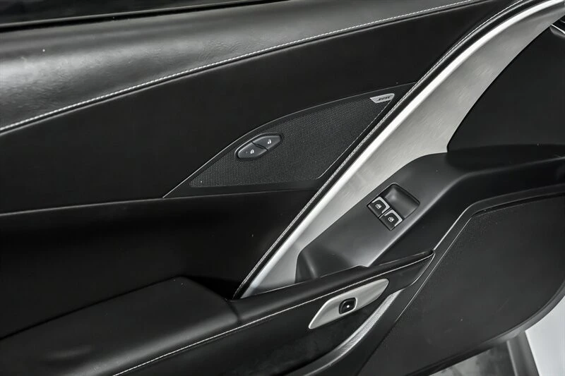 2015 Chevrolet Corvette C7 - Image 13 of 29