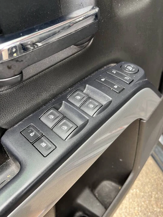 2015 Chevrolet Corvette C7 - Image 18 of 23