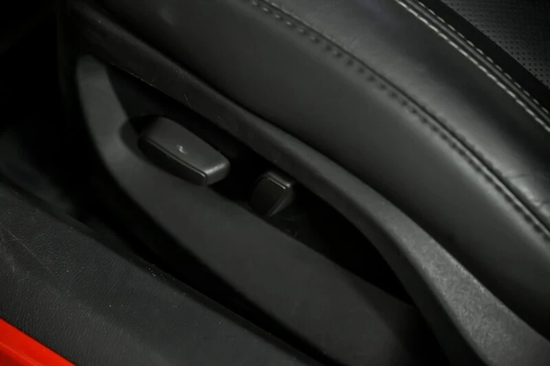 2015 Chevrolet Corvette C7 - Image 19 of 28
