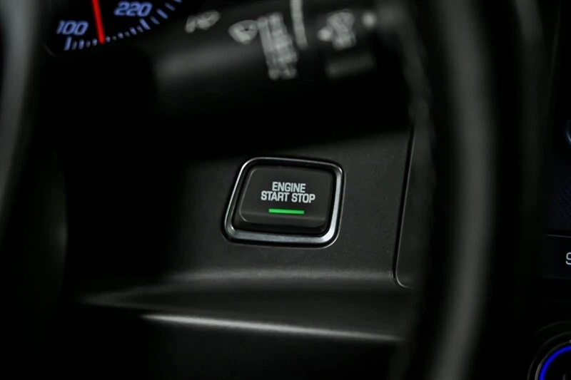 2015 Chevrolet Corvette C7 - Image 22 of 28
