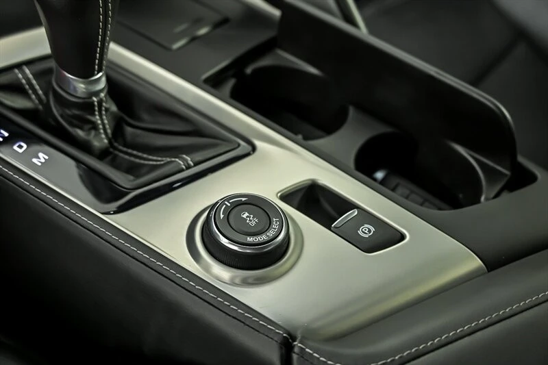 2015 Chevrolet Corvette C7 - Image 27 of 28
