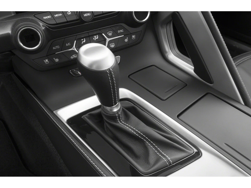 2015 Chevrolet Corvette C7 - Image 11 of 20