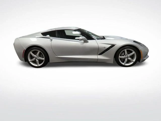 2015 Chevrolet Corvette C7 - Image 29 of 31