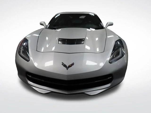 2015 Chevrolet Corvette C7 - Image 31 of 31