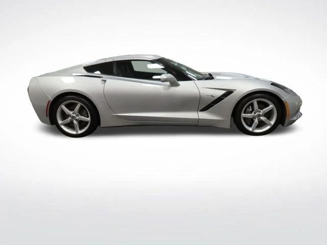 2015 Chevrolet Corvette C7 - Image 6 of 31
