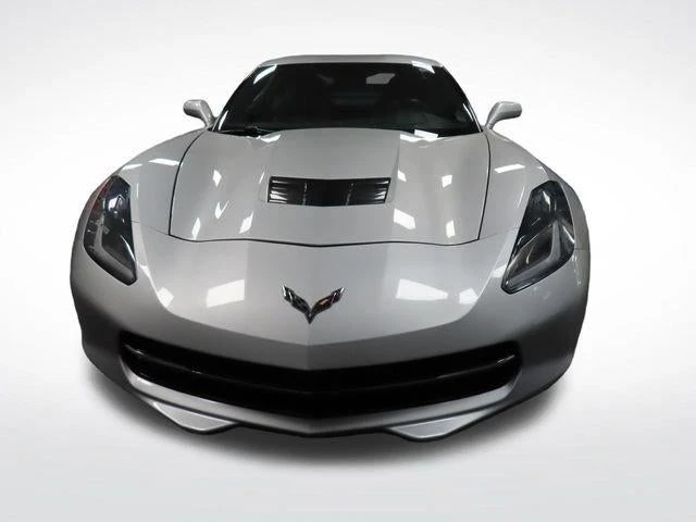 2015 Chevrolet Corvette C7 - Image 8 of 31