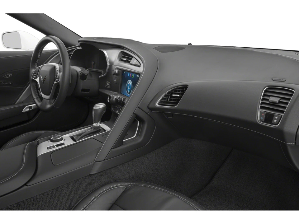 2015 Chevrolet Corvette C7 - Image 18 of 20