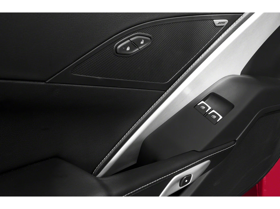 2015 Chevrolet Corvette C7 - Image 19 of 20