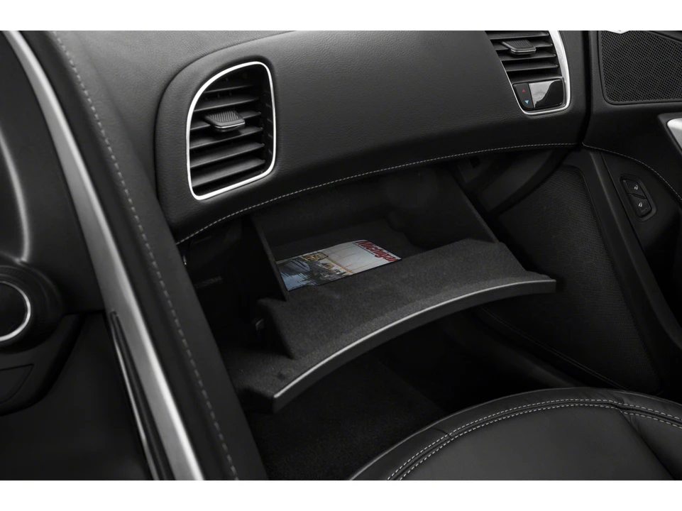 2015 Chevrolet Corvette C7 - Image 16 of 20