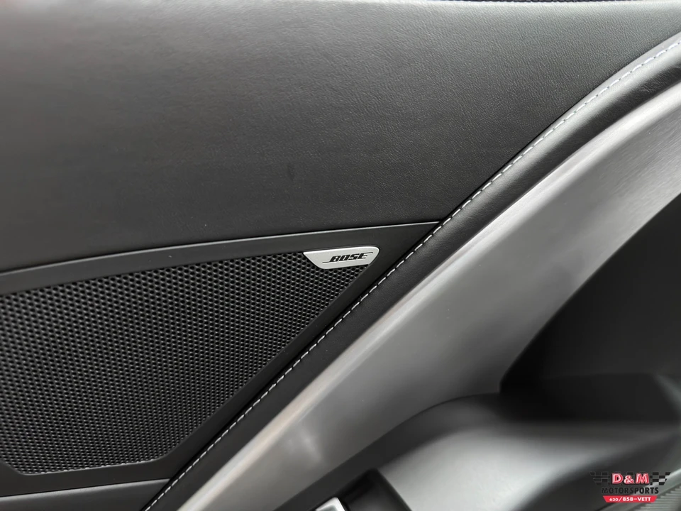 2015 Chevrolet Corvette C7 - Image 30 of 31