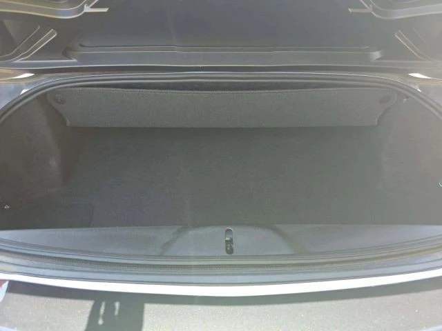 2015 Chevrolet Corvette C7 - Image 11 of 15