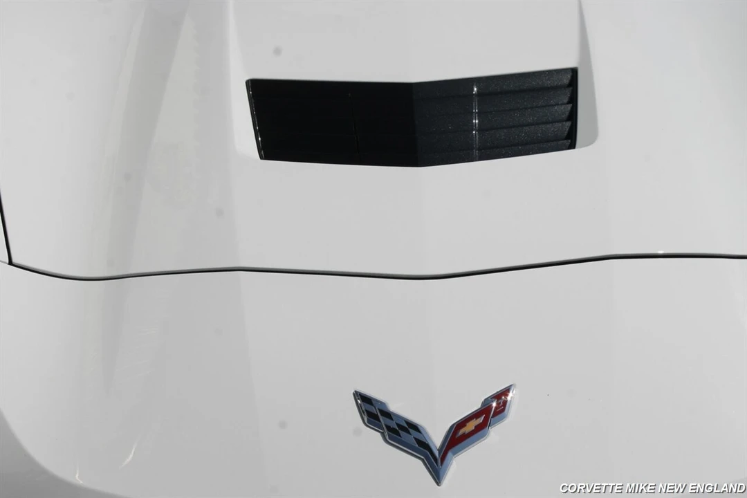 2015 Chevrolet Corvette C7 - Image 15 of 31