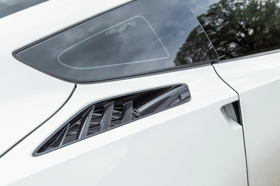 2015 Chevrolet Corvette C7 - Image 24 of 31