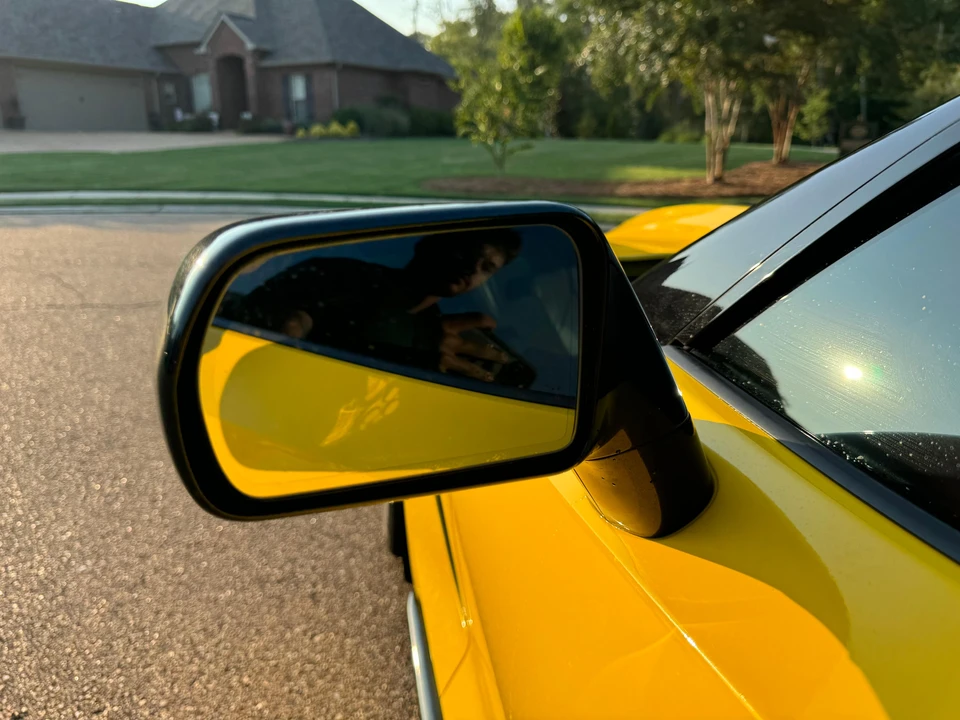 2015 Chevrolet Corvette C7 - Image 18 of 31