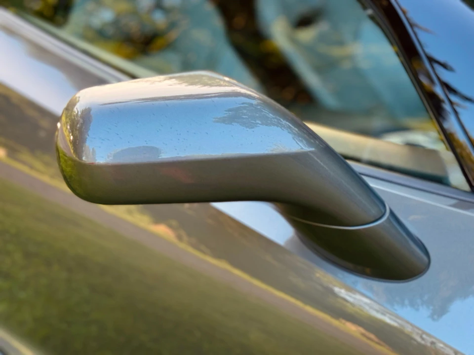 2015 Chevrolet Corvette C7 - Image 27 of 31