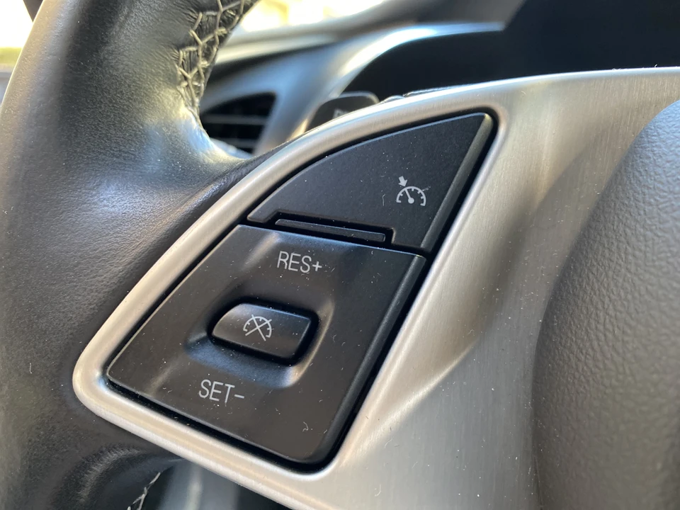 2015 Chevrolet Corvette C7 - Image 30 of 31