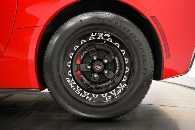 2015 Chevrolet Corvette C7 - Image 23 of 31