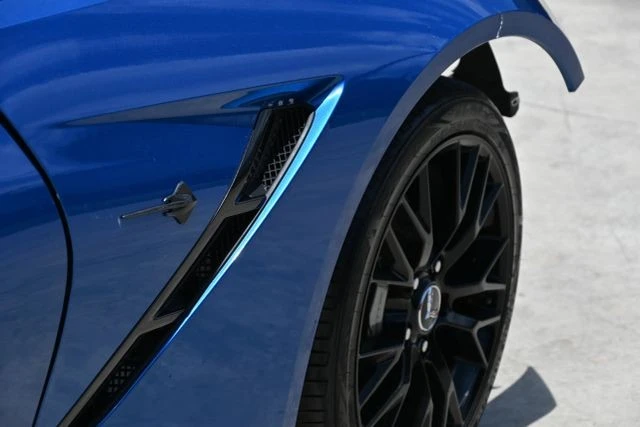 2015 Chevrolet Corvette C7 - Image 13 of 22