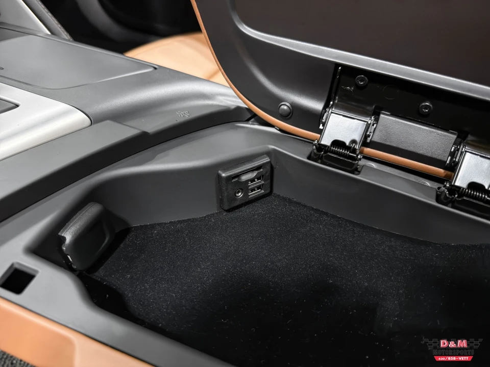 2015 Chevrolet Corvette C7 - Image 24 of 31
