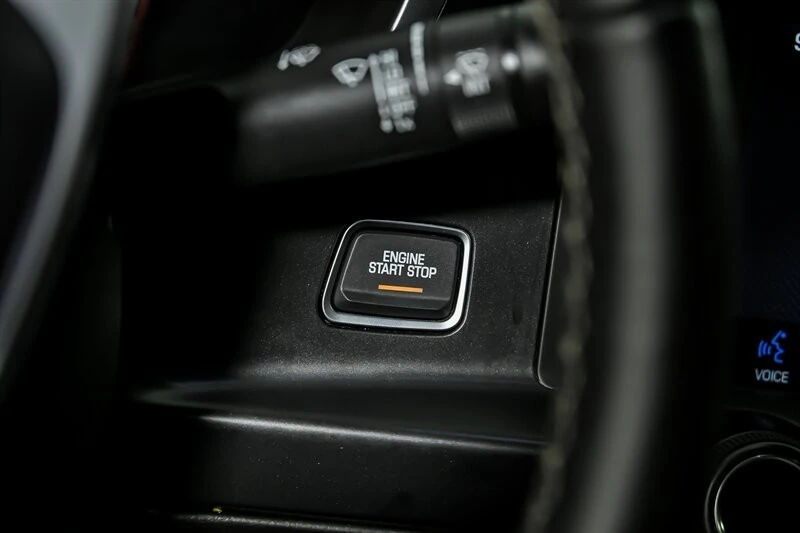 2015 Chevrolet Corvette C7 - Image 24 of 29