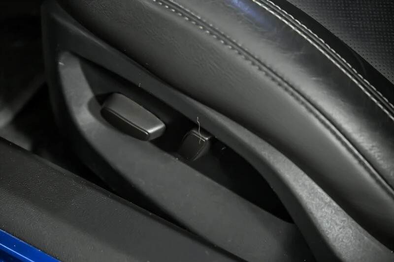 2015 Chevrolet Corvette C7 - Image 21 of 29