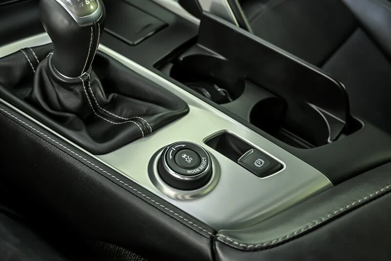 2015 Chevrolet Corvette C7 - Image 28 of 29