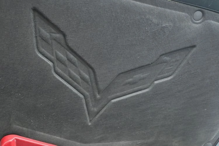 2015 Chevrolet Corvette C7 - Image 11 of 20