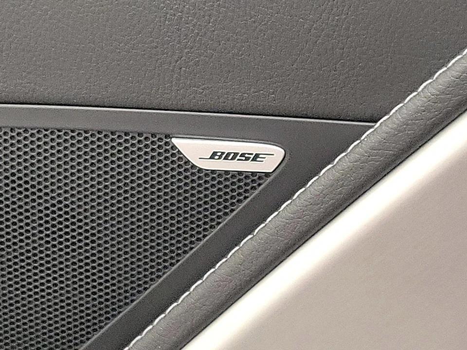 2015 Chevrolet Corvette - Image 22 of 25