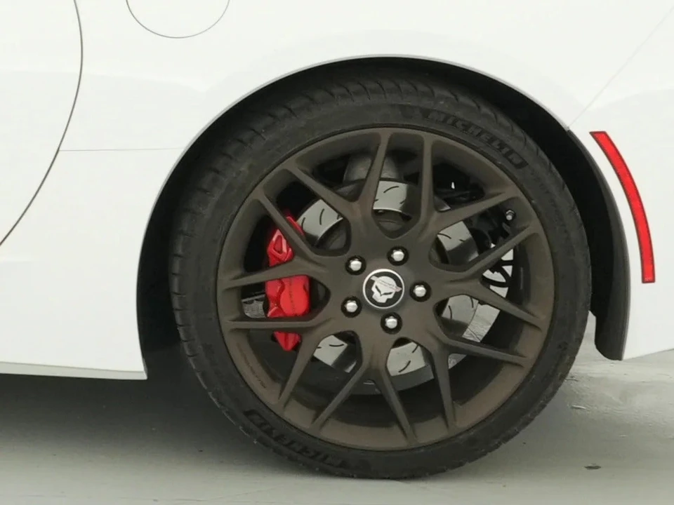 2015 Chevrolet Corvette C7 - Image 13 of 15