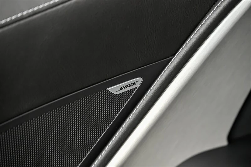 2015 Chevrolet Corvette C7 - Image 18 of 21