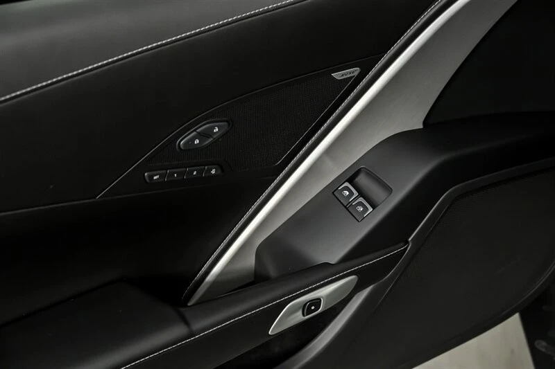 2015 Chevrolet Corvette C7 - Image 16 of 21