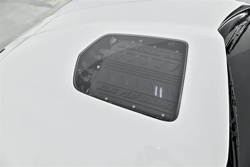 2015 Chevrolet Corvette C7 - Image 17 of 21