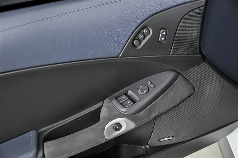2015 Chevrolet Corvette C7 - Image 21 of 21