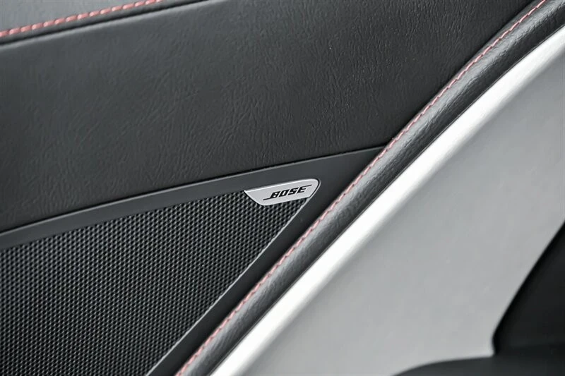 2015 Chevrolet Corvette C7 - Image 19 of 21