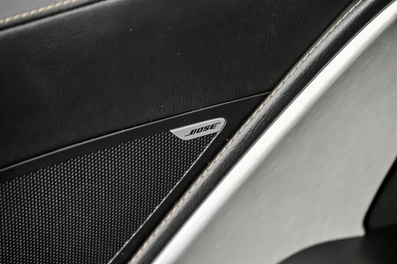 2015 Chevrolet Corvette C7 - Image 19 of 21