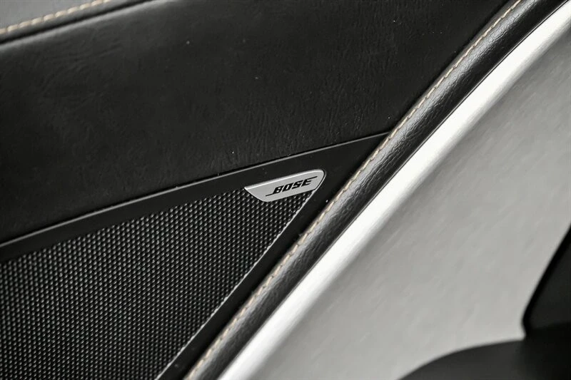 2015 Chevrolet Corvette C7 - Image 19 of 21
